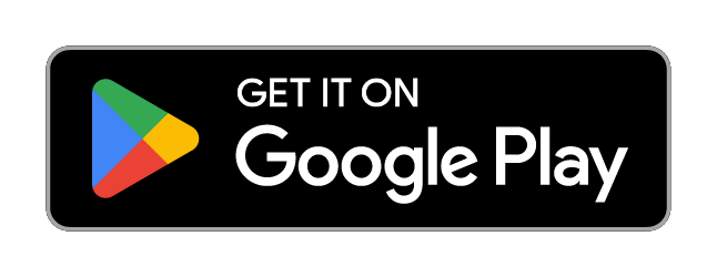 Get TGSS Terminal on Google Play